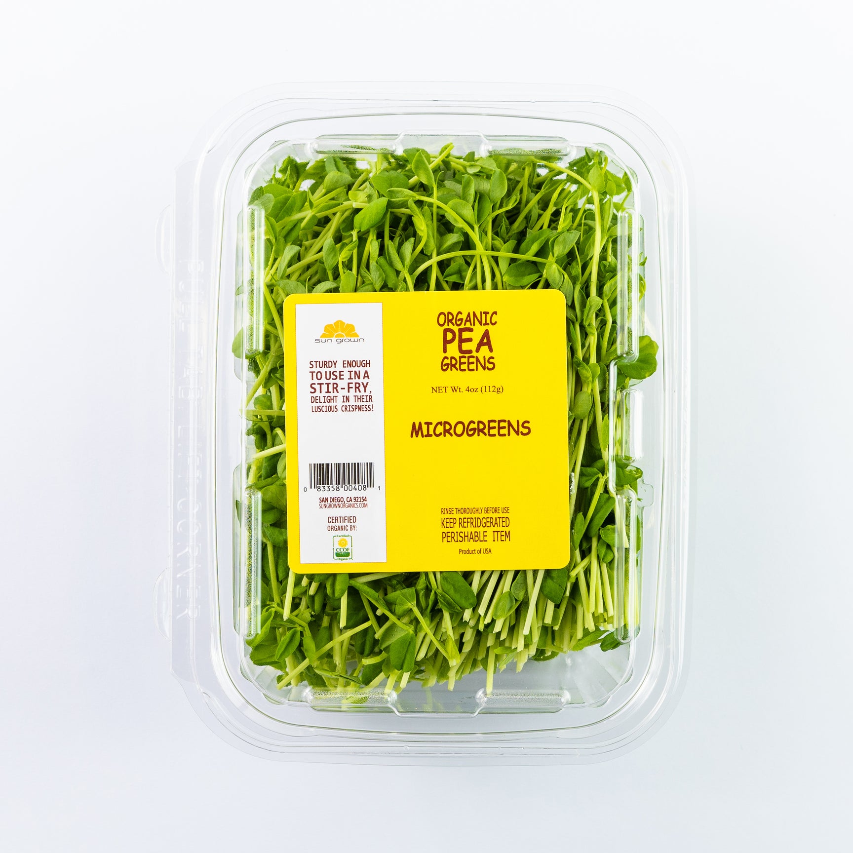 Microgreens – Tagged 